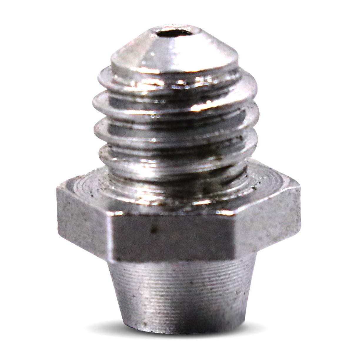 PRN332 Nosepiece Diameter Size 3/32" for 8500/8550/8700 Rivet Tools