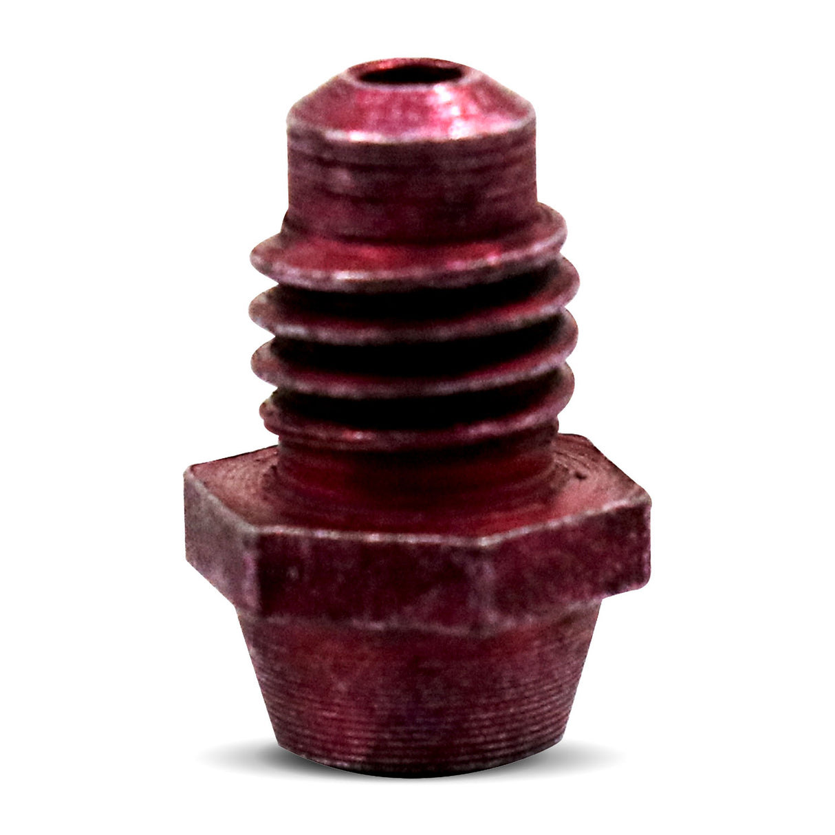 PRN532 Nosepiece Diameter Size 5/32" for 8500/8550/8700 Rivet Tools