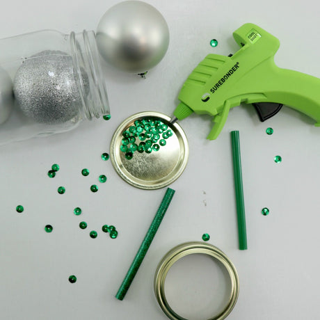 4 Ways Crafting Helps Reduce Stress