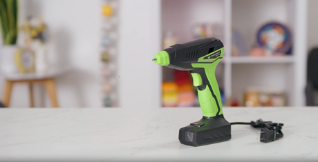 Let’s Be Real: Your Hands Deserve an Upgrade