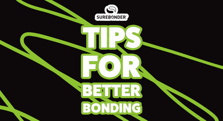 Hot Glue Tips Every Maker Should Know!