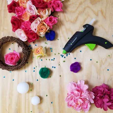3 Reasons Why Crafters Are Awesome