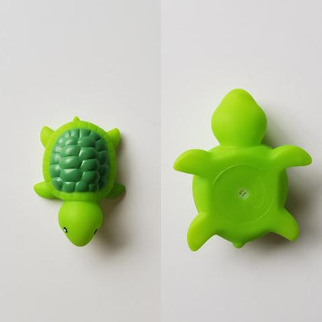 How To Waterproof a Pool Toy