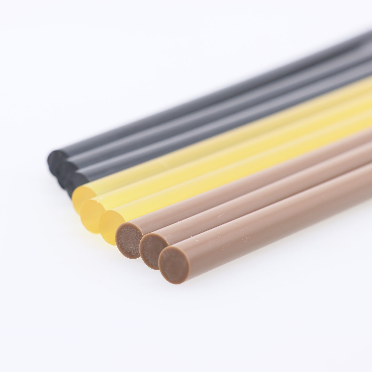 Learn more about Formula 4588