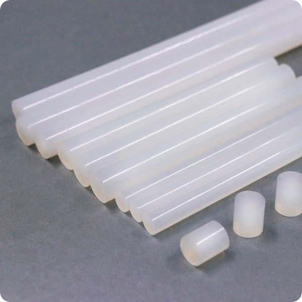 Learn more about Formula 707