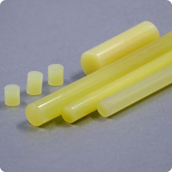 Learn more about Formula 735