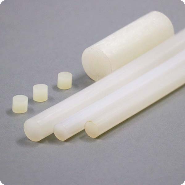 Learn more about Formula 830