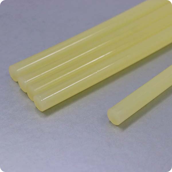 Learn more about Formula 862