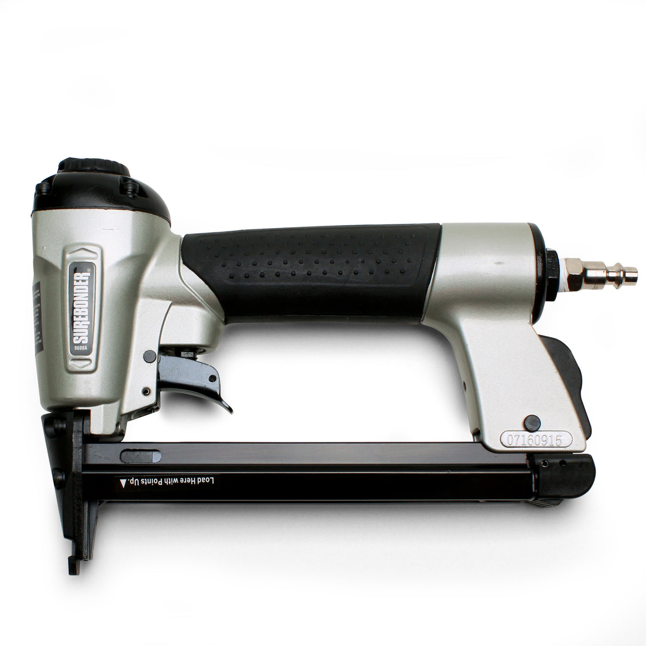 Pneumatic Replacement Parts