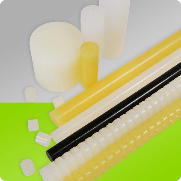 Industrial Adhesives