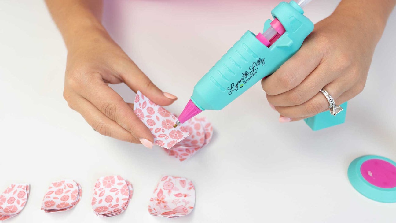 Crafter Kits