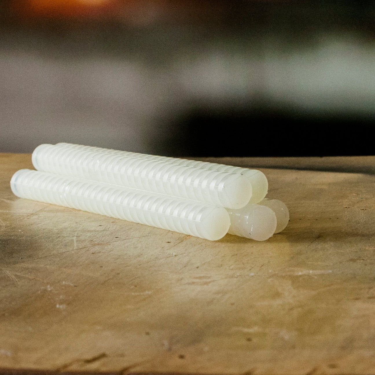 5/8" Quad Size Glue Sticks
