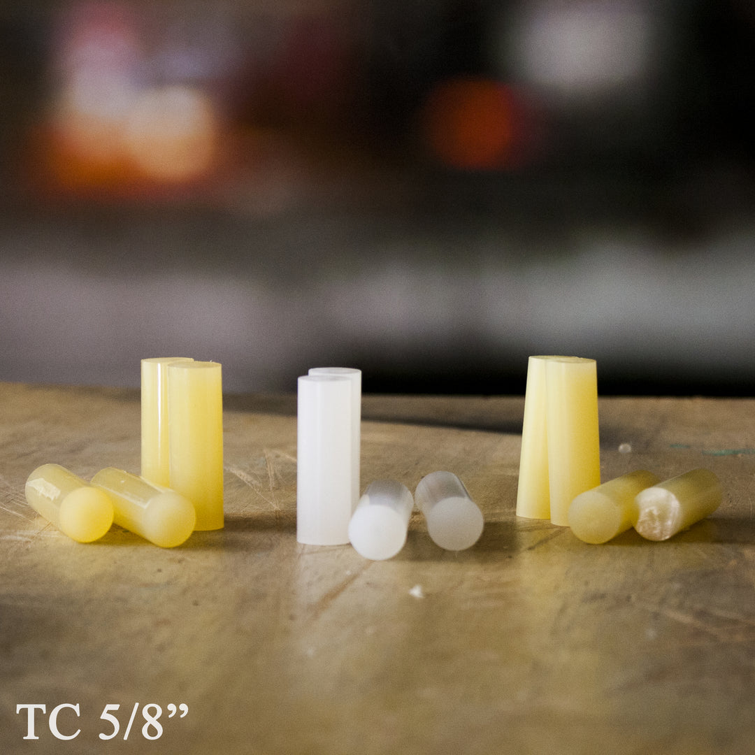 5/8" TC Size Glue Sticks