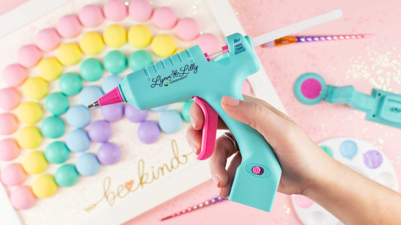 Best Selling Products