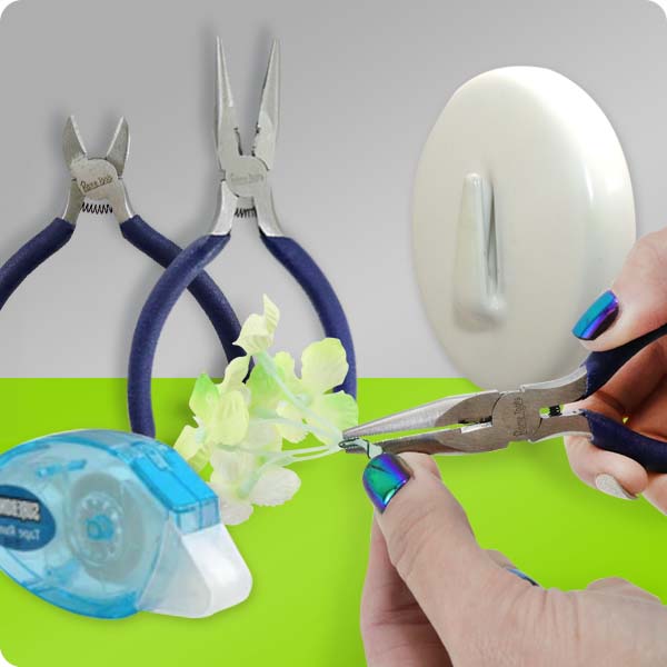 Arts & Crafts Tools