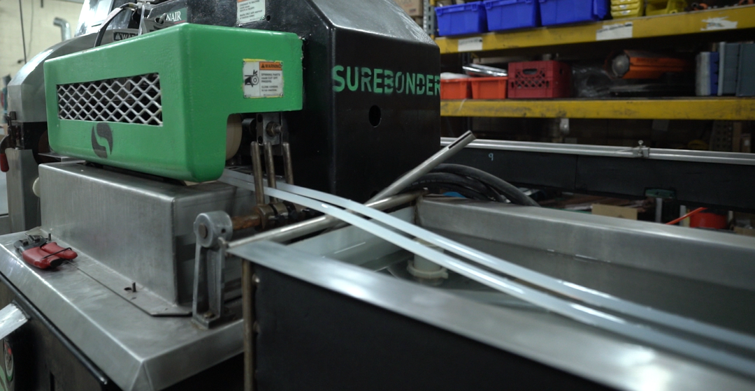 Surebonder - Glue Guns | Glue Sticks | Rivet Tools | Staple Guns