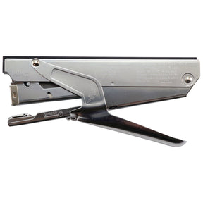 Plier Style Hand Stapler