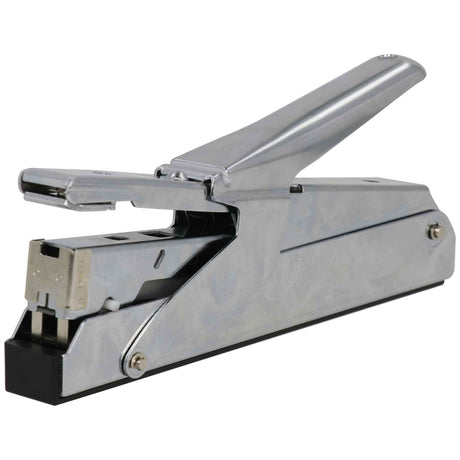 Plier Style Hand Stapler - Surebonder