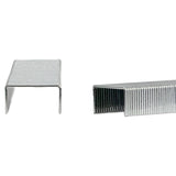 1/4" Light Duty Staples - 1050 Count | #1 Series