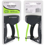 Easy Tacker Light Duty Staple Gun | 5525