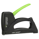 Wire and Cable Tacker Staple Gun | 5540