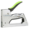 3-in-1 Heavy Duty Staple Gun (5600)