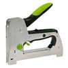 TRIGGERFIRE Heavy Duty Cable Tacker Staple Gun | 5659 – Surebonder