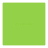 Silicone Non-Stick Glue Pad - 8" x 8" - Surebonder