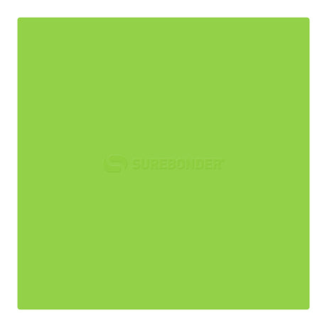 Silicone Non-Stick Glue Pad - 8" x 8" - Surebonder