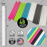 Trace & Create Craft Kit