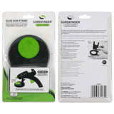 6500N Glue Gun Stand with Non-Stick Glue Gun Pad - Surebonder