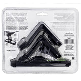 Universal Glue Gun Stand | 6600