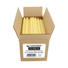 701R510 Full Size 10"  Fast Set Hot Glue Stick - 5 lb Box