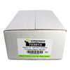 703R15 Very Fast Set Packaging Hot Melt Glue Sticks - 7/16" x 15" | 25 lb Box - Surebonder