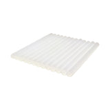 707M54 High Performance Hot Melt Glue Sticks - 5/16" x 4" | 5 lb Box