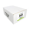 707R10 High Performance Hot Melt Glue Sticks - 7/16" x 10" | 25 lb Box