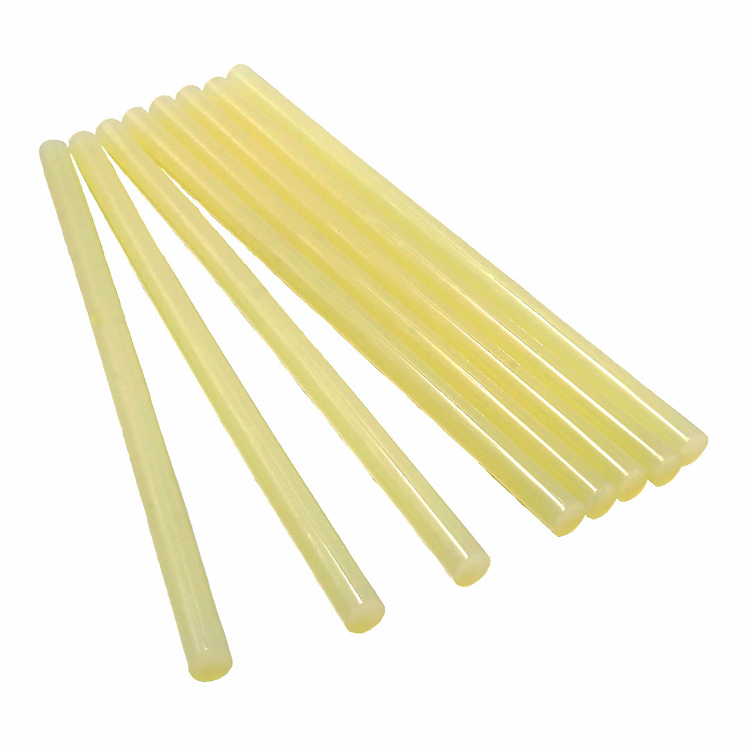 GlueSticksDirect Wholesale® Hot Melt Glue Sticks 7/16 X 4 25 lbs Bulk -  GlueSticksDirect