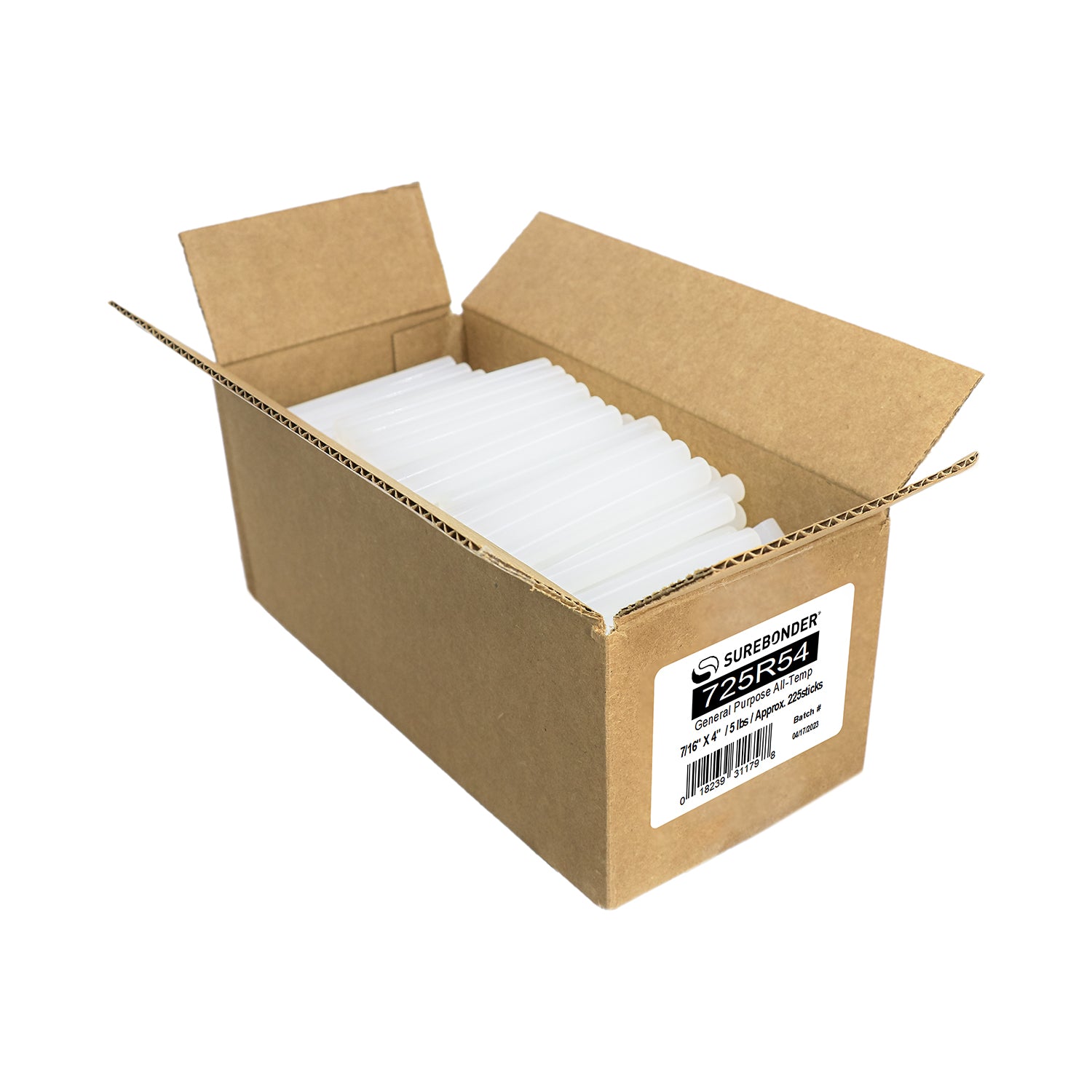 GR社製 1HX #725 Haefner Signature Nike Alpha Huarache 7 Pro Lacrosse Turf Men's Blue/White CJ0235