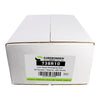 738R10 General Purpose Hot Melt Glue Sticks - 7/16" x 10" | 25 Lb Box - Surebonder