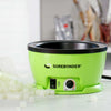Glue Skillet Craft Bundle