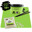 Glue Skillet Craft Bundle