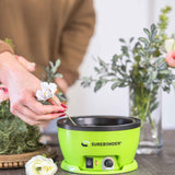 Glue Skillet Craft Bundle
