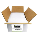 840R10 Cool Shot Hot Melt Glue Sticks - 7/16" x 10" | 25 lb Box