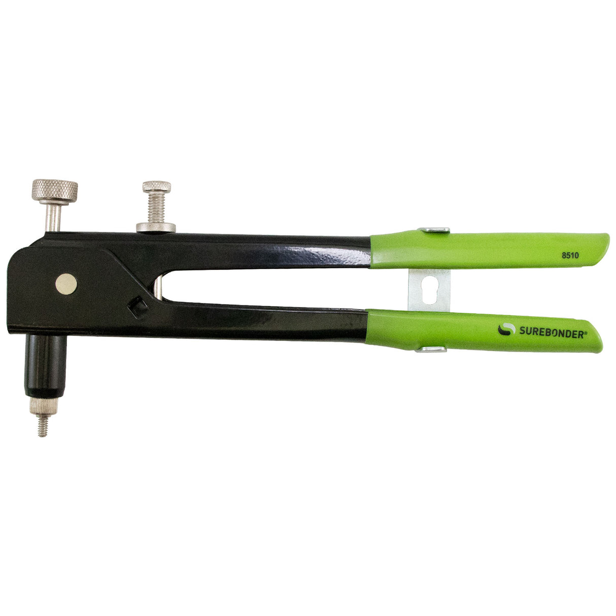 Threaded Insert Tool for Metal, Fiberglass, Plastic (8510) - Surebonder