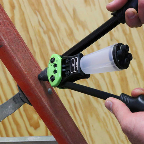 1/4 in. Heavy-Duty Rivet Tool - Surebonder