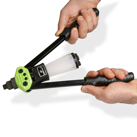 1/4 in. Heavy-Duty Rivet Tool - Surebonder