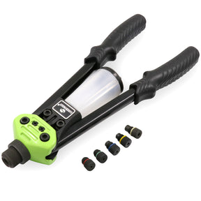 1/4 in. Heavy-Duty Rivet Tool - Surebonder