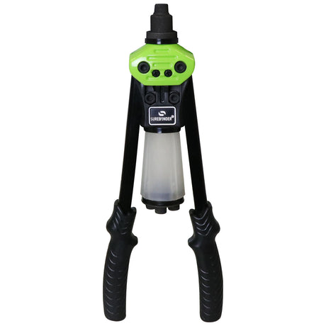 1/4 in. Heavy-Duty Rivet Tool