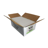 930R10 High Performance 3 Minute Open Time Hot Melt Glue Sticks - 7/16" x 10" | 25 Lb Box - Surebonder