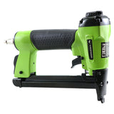 Pneumatic Heavy Duty Standard T-50 Type Stapler (9600B) - Surebonder